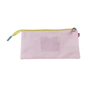 Girl's pencil case Cerda Princess image-1