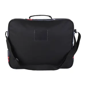 School backpack for children Cerda Spiderman image-1