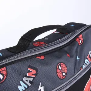 School backpack for children Cerda Spiderman image-2