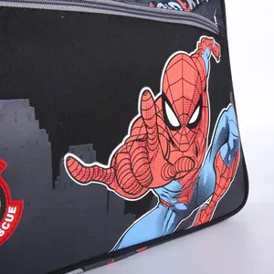 School backpack for children Cerda Spiderman image-3