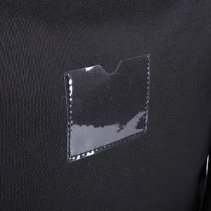 School backpack for children Cerda Spiderman image-5