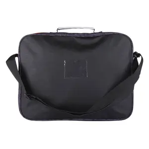 School backpack for children Cerda Avengers image-1