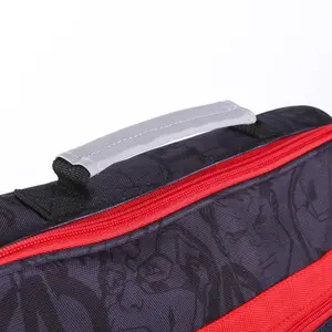 School backpack for children Cerda Avengers image-2