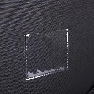 School backpack for children Cerda Avengers image-4