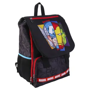 Children's (school) backpack Cerda Avengers image-0