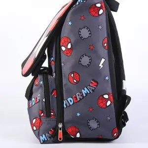 Children's (school) backpack Cerda Avengers image-2