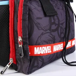 Children's (school) backpack Cerda Avengers image-4