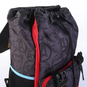 Children's (school) backpack Cerda Avengers image-5