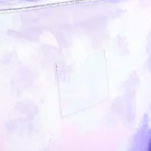 School backpack for girls Cerda Frozen II Elsa image-4