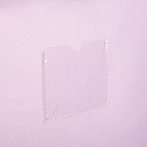 School backpack for girls Cerda Princess image-4