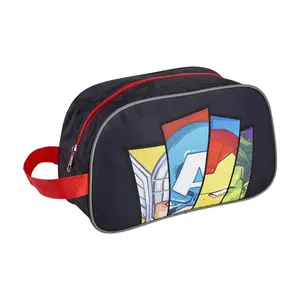 Children's kit Cerda Avengers image-0