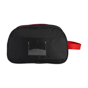 Children's kit Cerda Avengers image-1