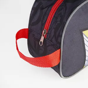 Children's kit Cerda Avengers image-2