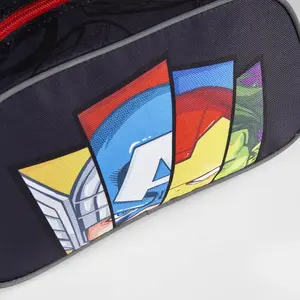 Children's kit Cerda Avengers image-3