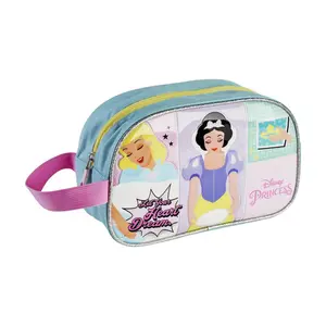 Girl's case Cerda Princess image-0