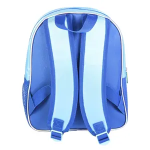 3d backpack for kids Cerda Paw Patrol image-2