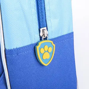 3d backpack for kids Cerda Paw Patrol image-5