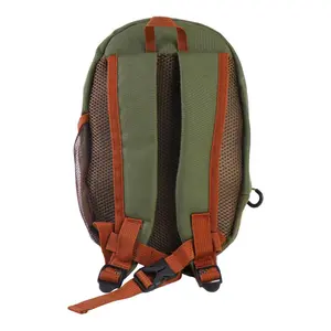 Children's backpack Cerda TrekkingJurassicPark image-2