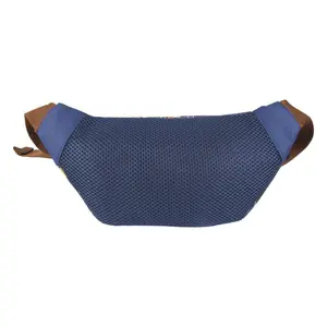 Children's bag Cerda Riñonera Mickey image-1