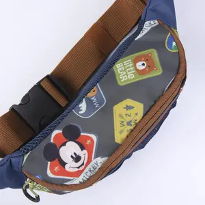 Children's bag Cerda Riñonera Mickey image-5