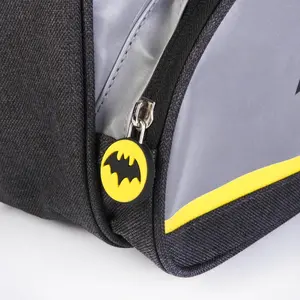 Children's school backpack Cerda Batman image-4
