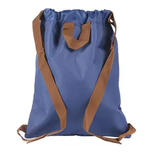 Children's bag Cerda Mickey image-1