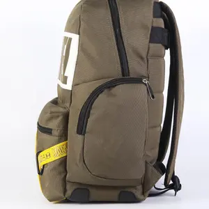 School backpack large/large 44 cm child Cerda Marvel image-2