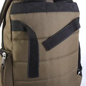 School backpack large/large 44 cm child Cerda Marvel image-5