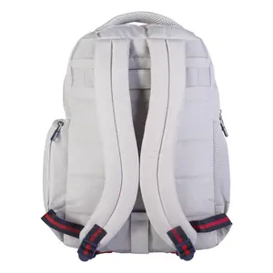 Plecak dziewczęcy Cerda Minnie image-1