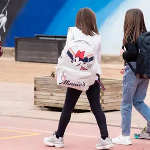 2100003883-c54-plecak-dziewczecy-cerda-minnie-jasnoszary-tu