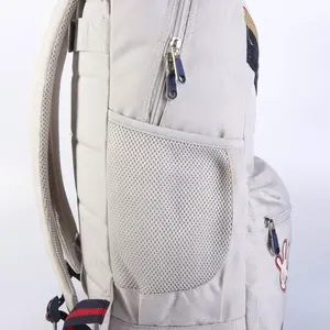 Plecak dziewczęcy Cerda Minnie image-3