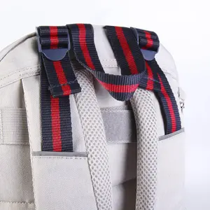 Plecak dziewczęcy Cerda Minnie image-4