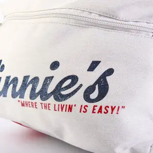 Plecak dziewczęcy Cerda Minnie image-5