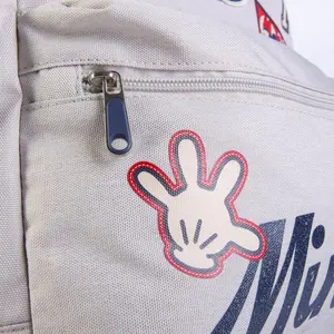 Plecak dziewczęcy Cerda Minnie image-6