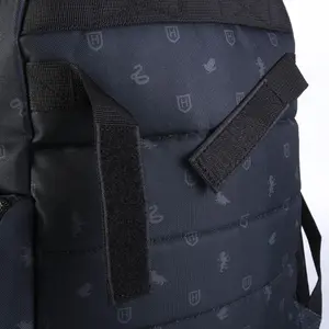 School backpack large/large 44 cm child Cerda Harry Potter Hogwarts image-5
