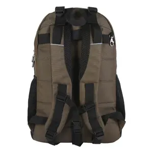 Children's backpack large/large 46 cm Cerda Marvel image-1