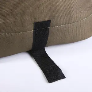 Children's backpack large/large 46 cm Cerda Marvel image-5