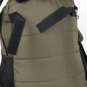 Children's backpack large/large 46 cm Cerda Marvel image-6