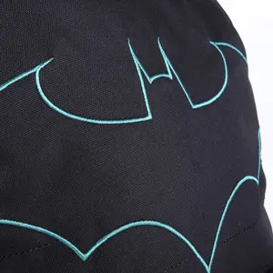 School backpack large/large 44 cm child Cerda Batman image-4