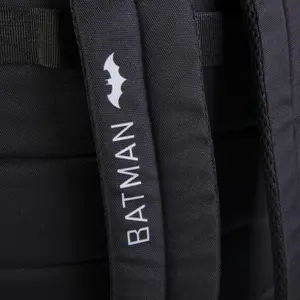 School backpack large/large 44 cm child Cerda Batman image-6