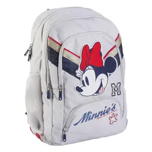 Girl's backpack Cerda Minnie image-0