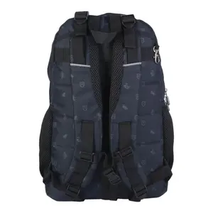 School backpack large/large 46 cm child Cerda Harry Potter Hogwarts image-1