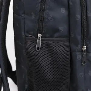 School backpack large/large 46 cm child Cerda Harry Potter Hogwarts image-3