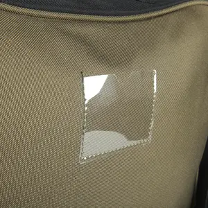 Children's school backpack Cerda Marvel image-5