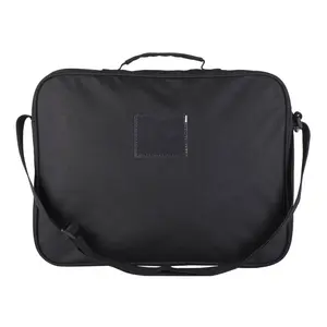 School backpack for children Cerda Batman image-1