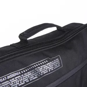 School backpack for children Cerda Batman image-2