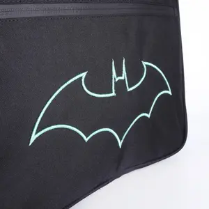 School backpack for children Cerda Batman image-4