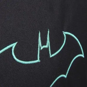 School backpack for children Cerda Batman image-5