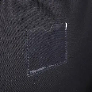 School backpack for children Cerda Batman image-6