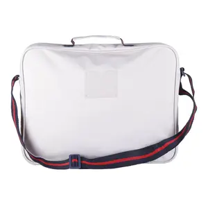 Girl's school backpack Cerda Minnie image-1